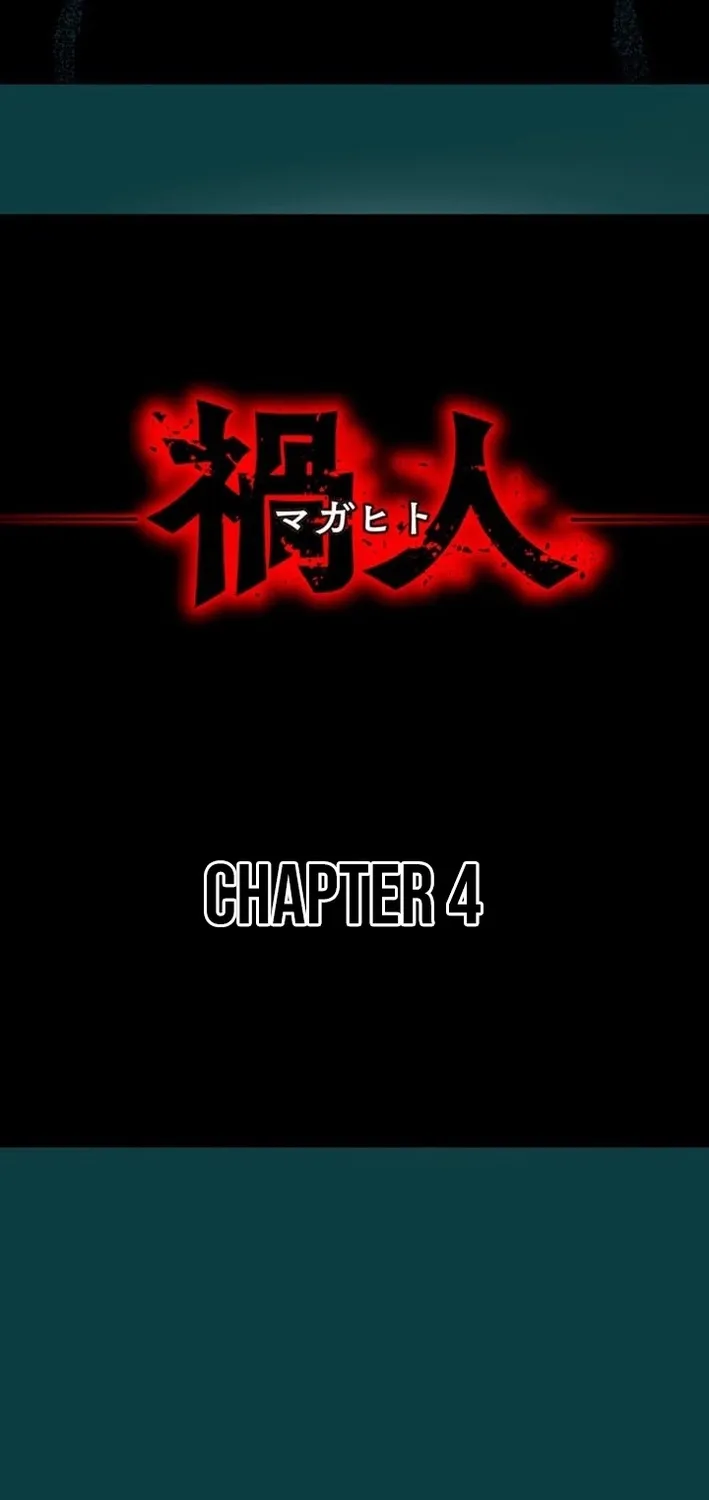 Chapter 4 - Image 6