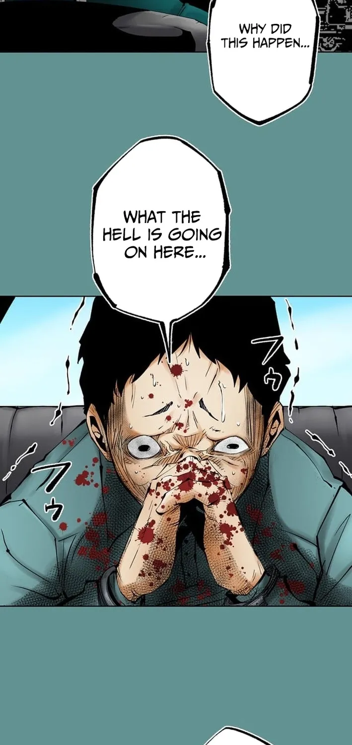 Chapter 4 - Image 61