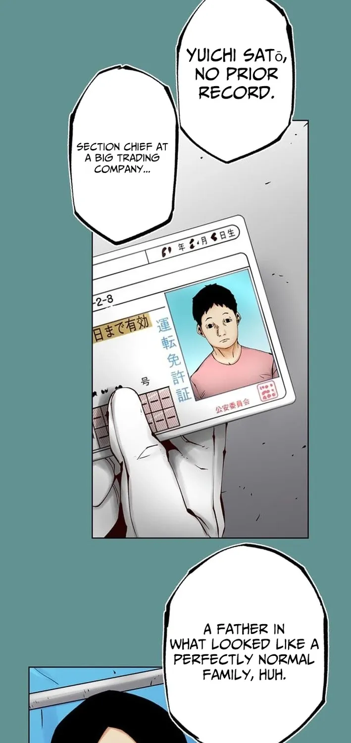 Chapter 4 - Image 62
