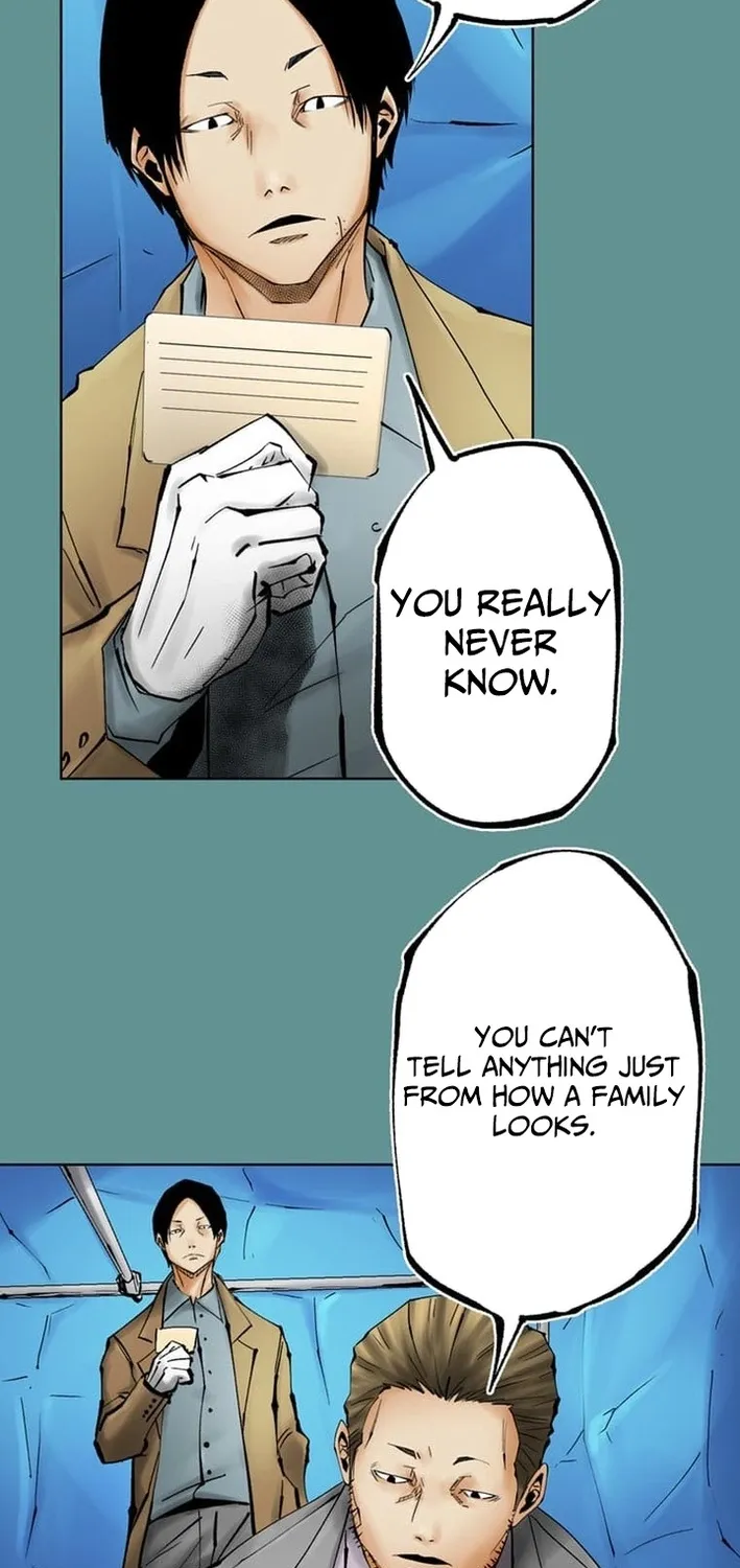 Chapter 4 - Image 63
