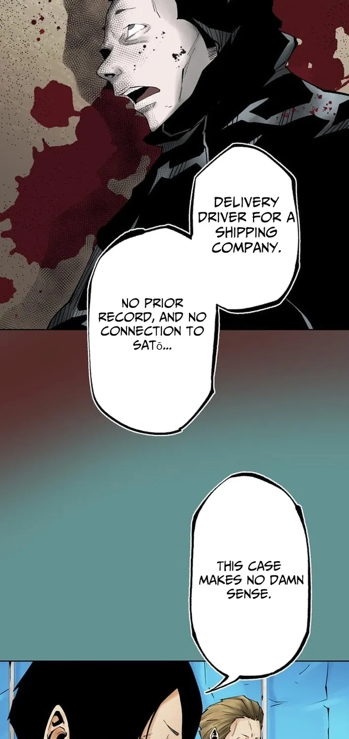 Chapter 4 - Image 67