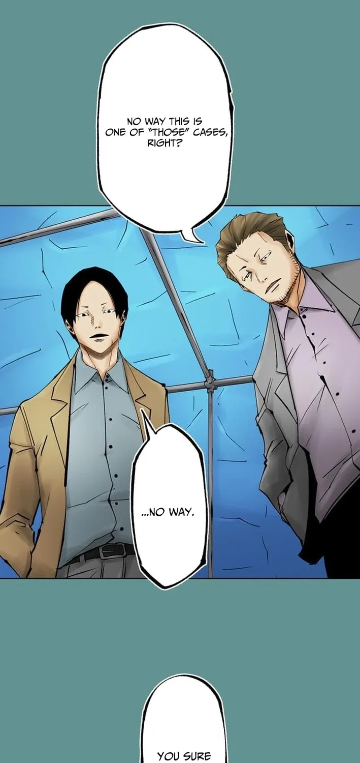 Chapter 4 - Image 69