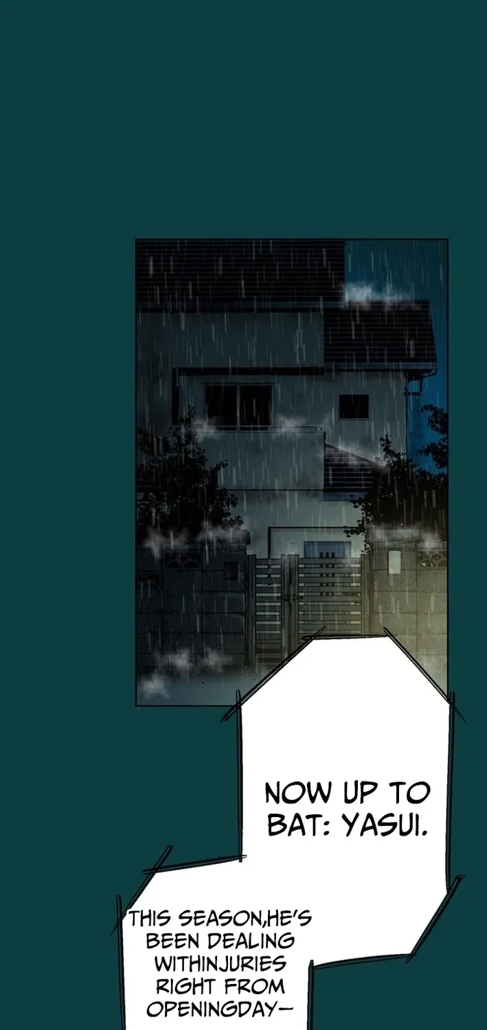 Chapter 4 - Image 7