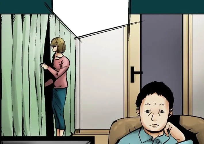 Chapter 4 - Image 8
