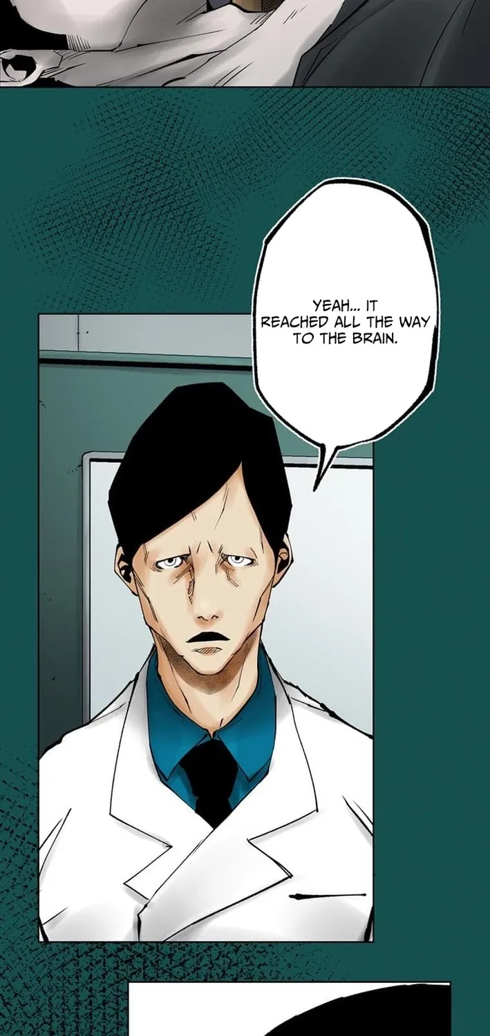 Chapter 4 - Image 81