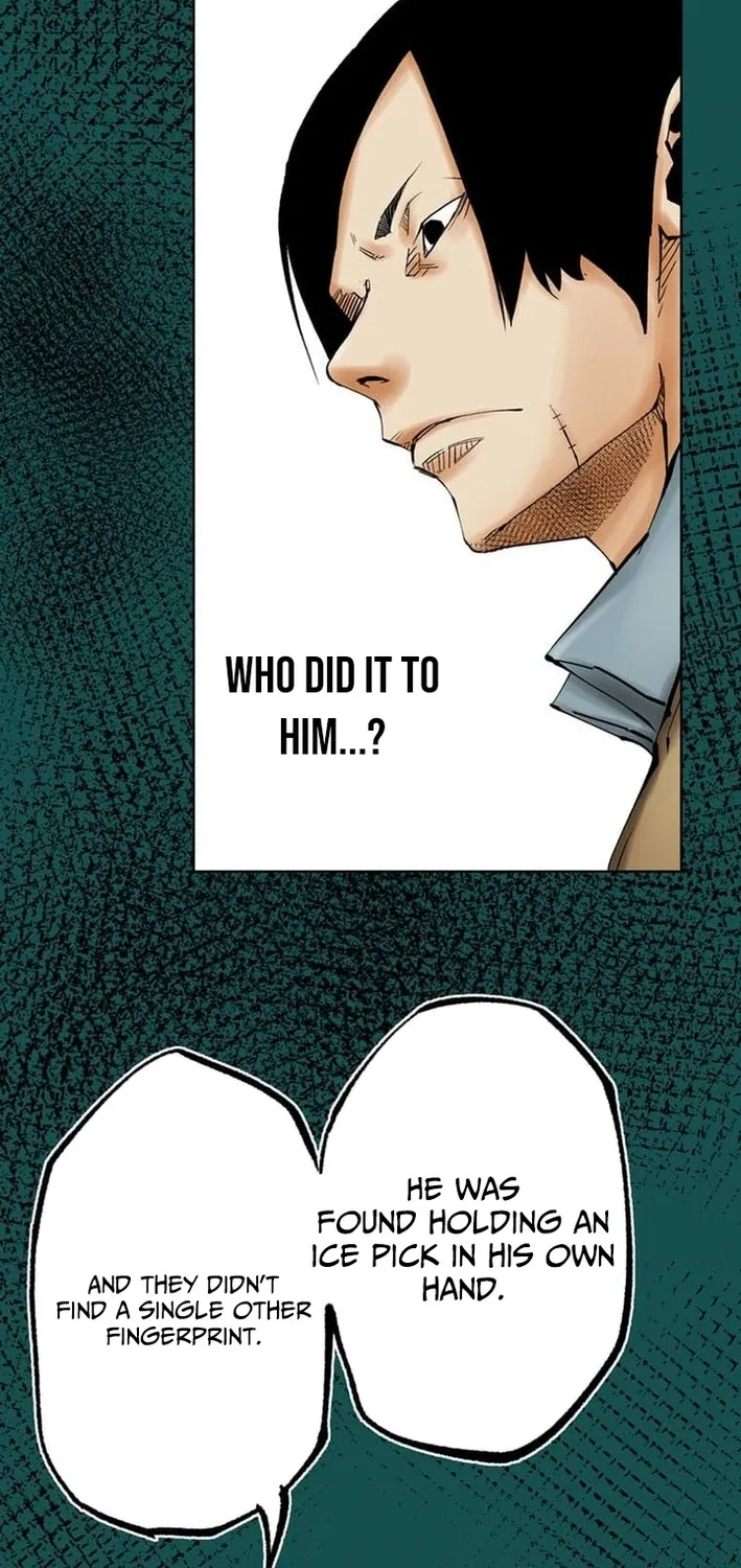 Chapter 4 - Image 82