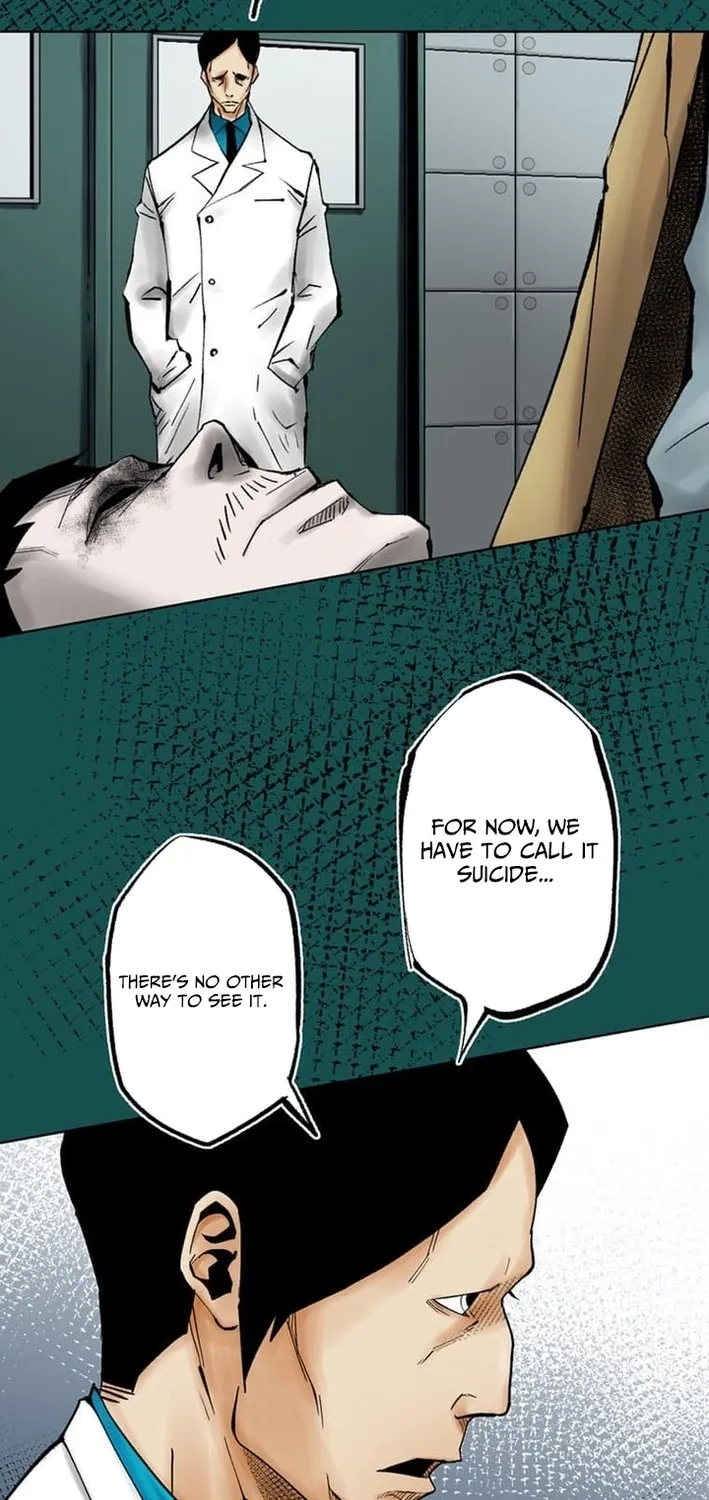 Chapter 4 - Image 83