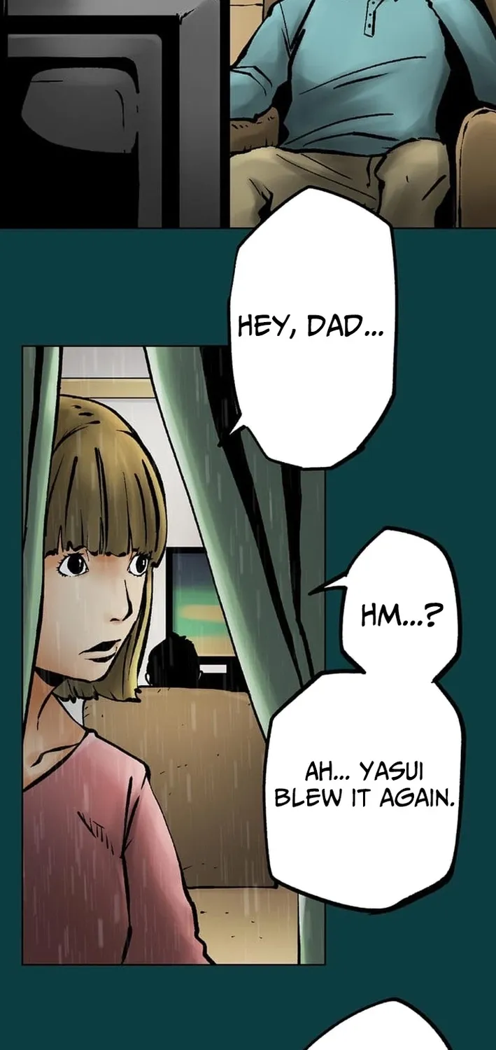 Chapter 4 - Image 9