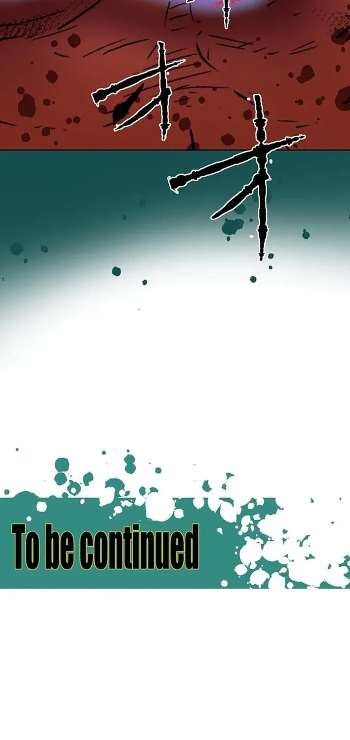 Chapter 4 - Image 92