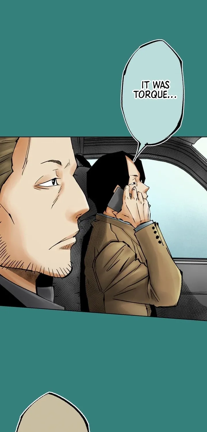 Chapter 5 - Image 10