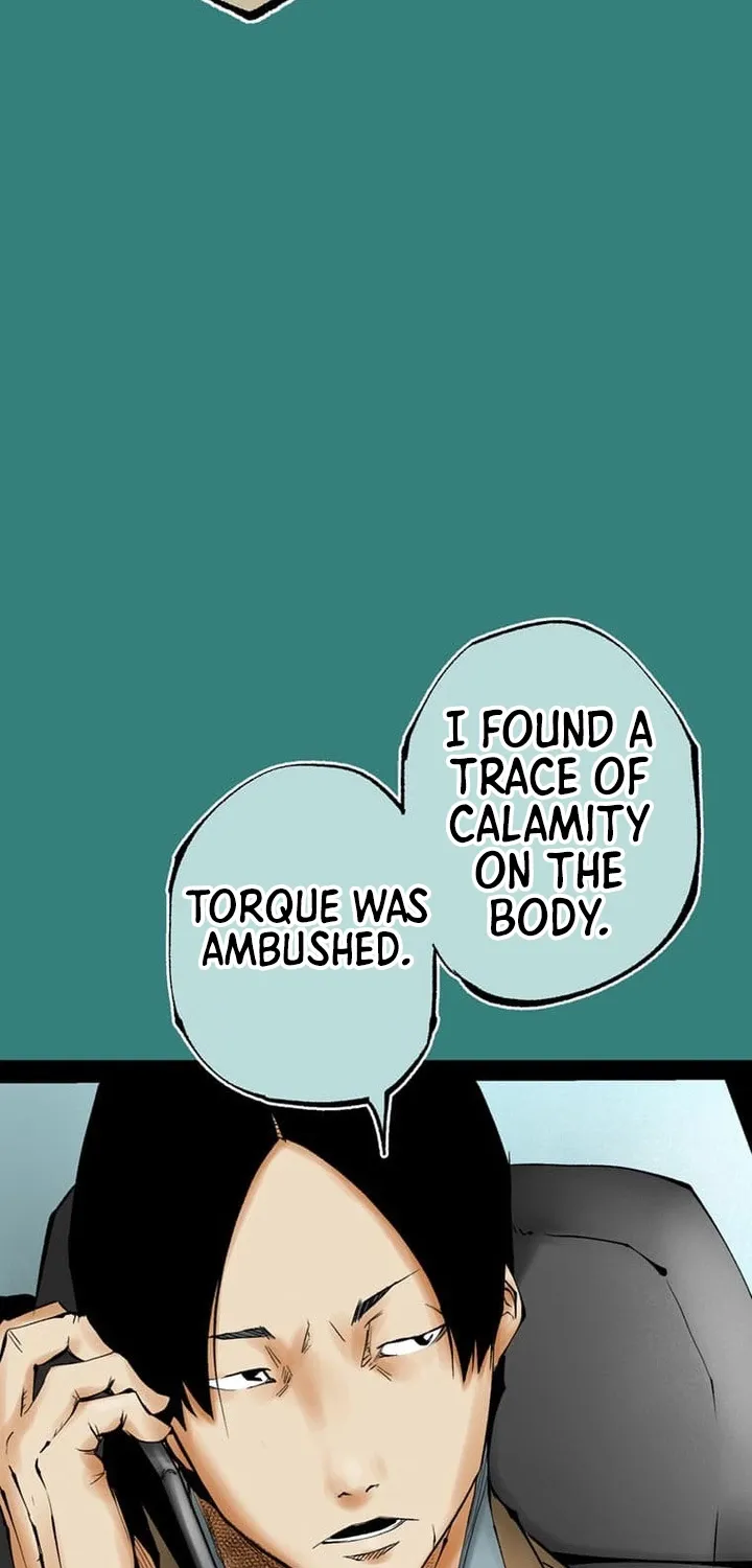 Chapter 5 - Image 12