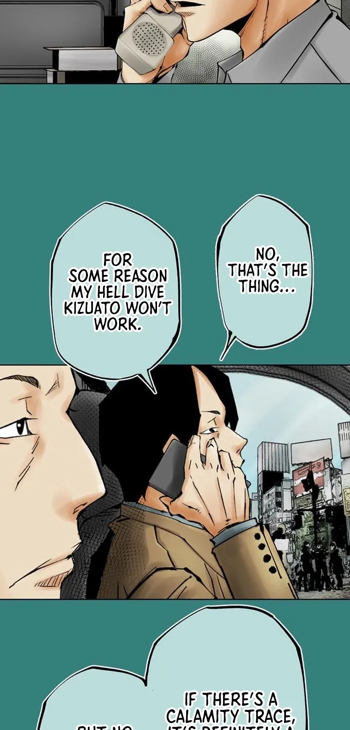 Chapter 5 - Image 18