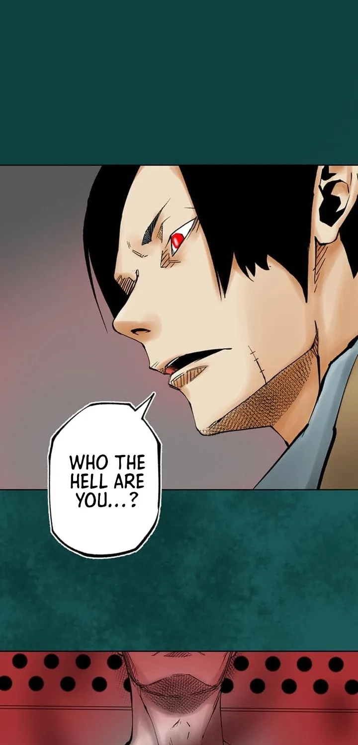 Chapter 5 - Image 2