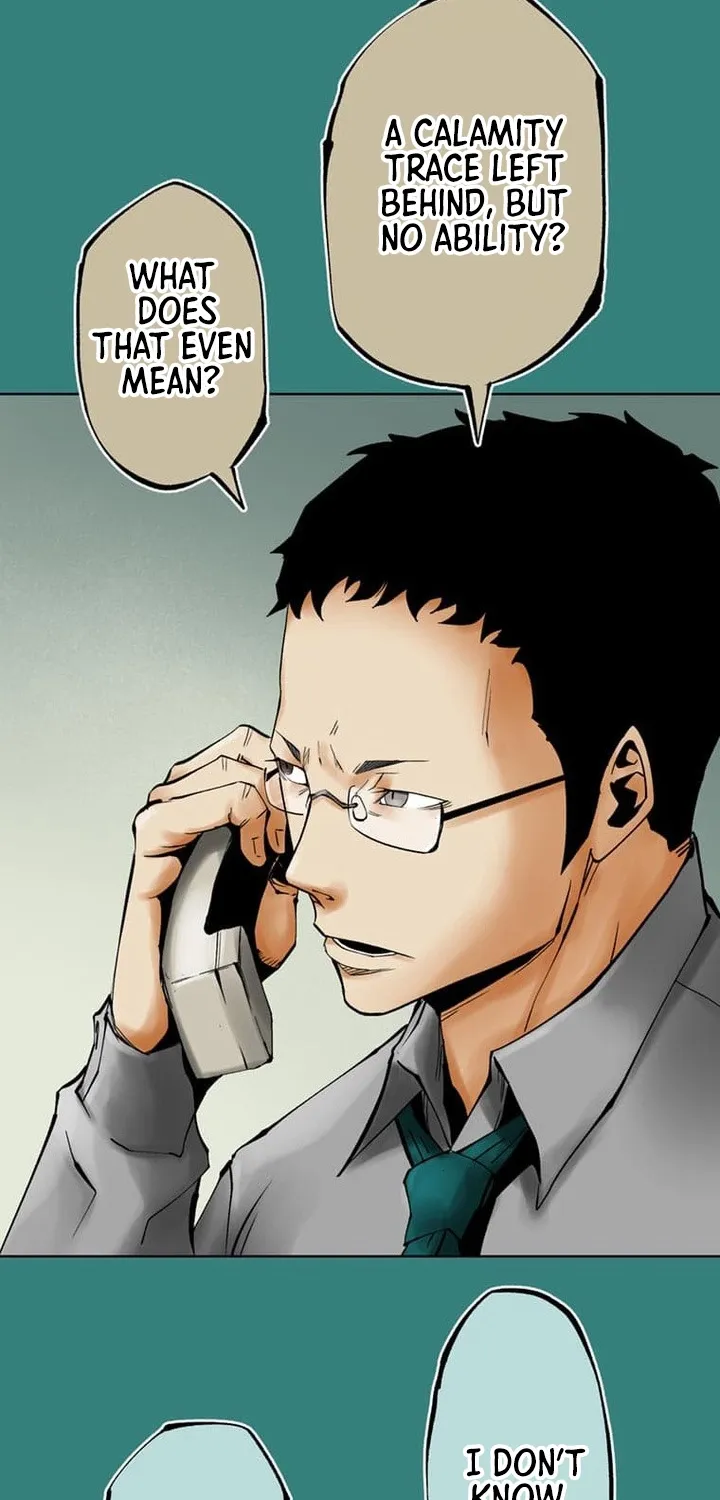 Chapter 5 - Image 20