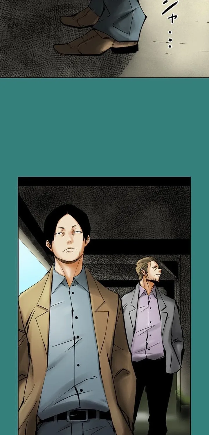 Chapter 5 - Image 24