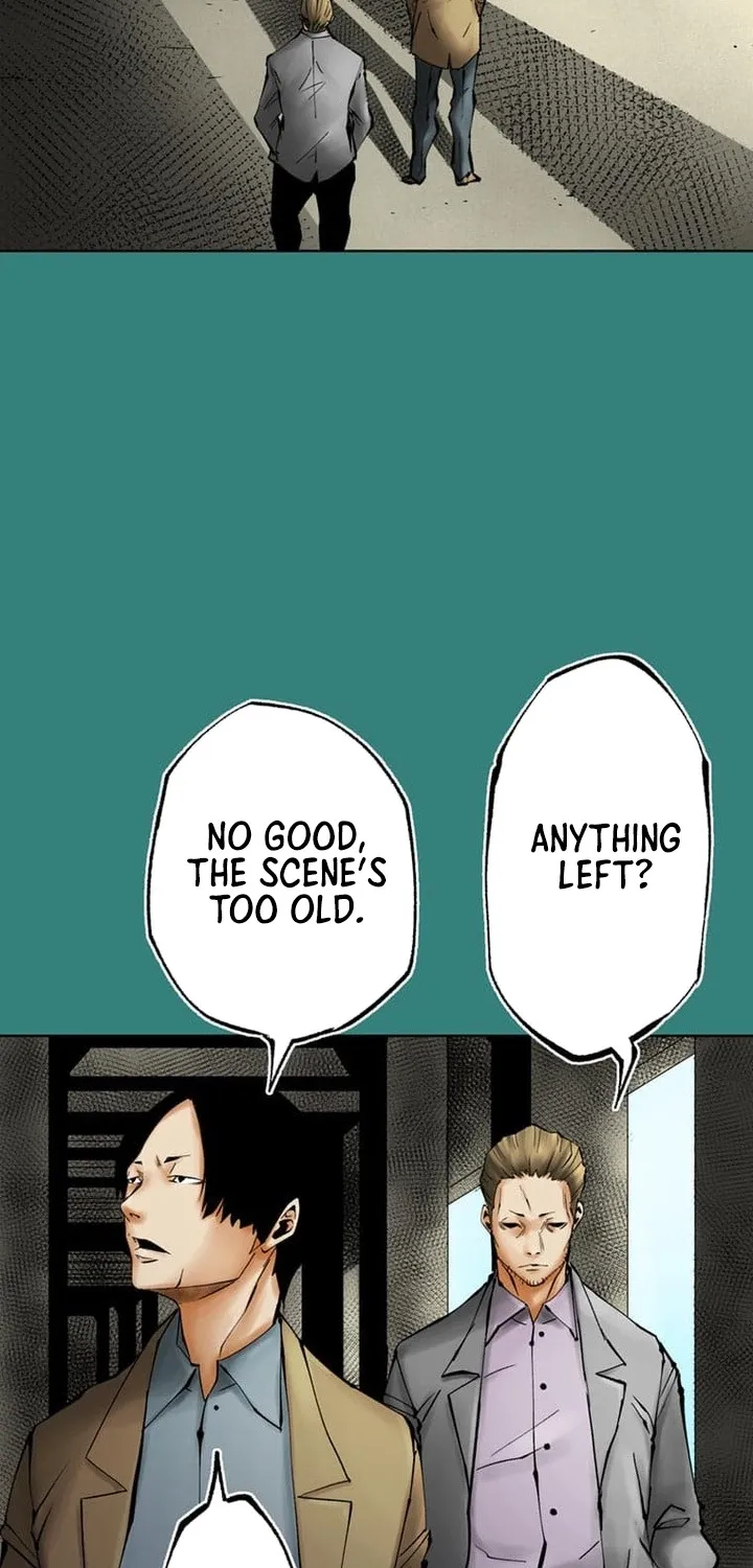 Chapter 5 - Image 26