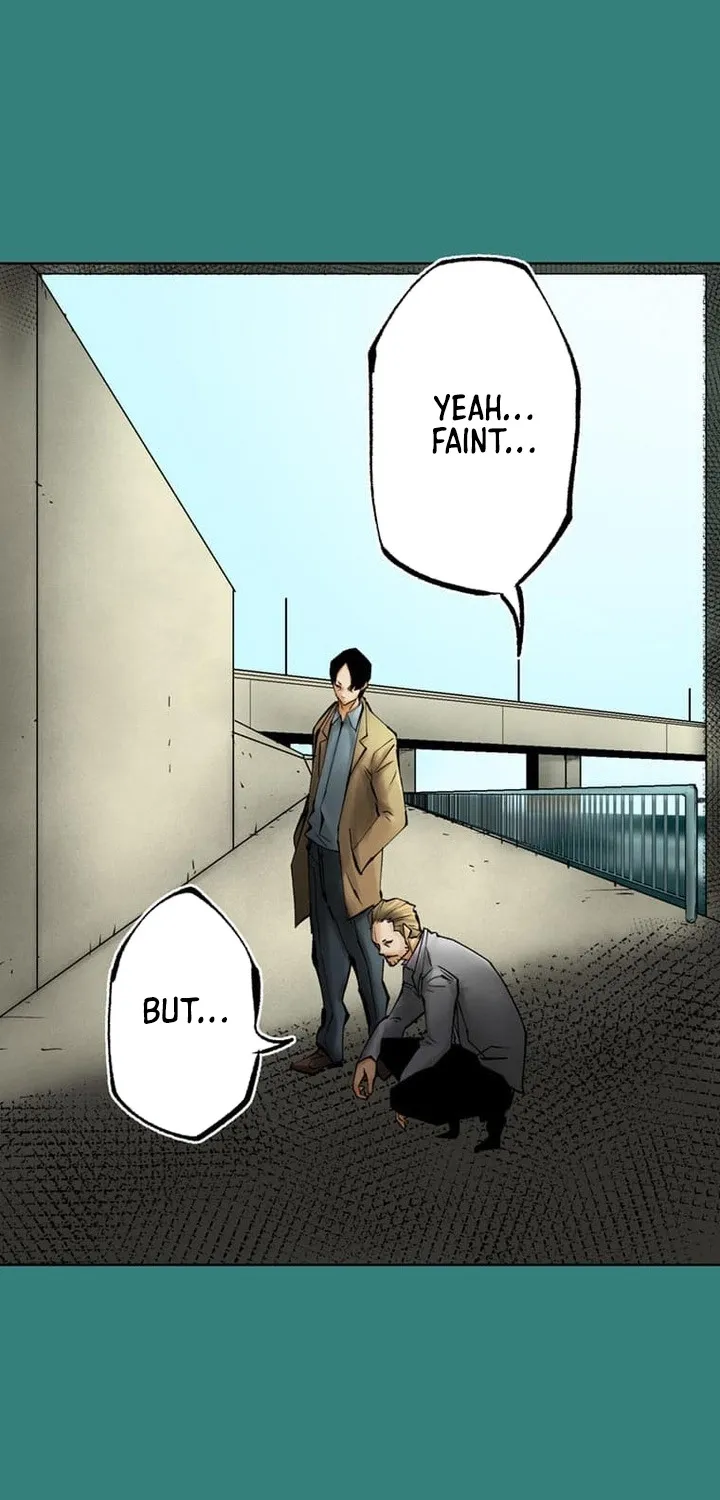 Chapter 5 - Image 29