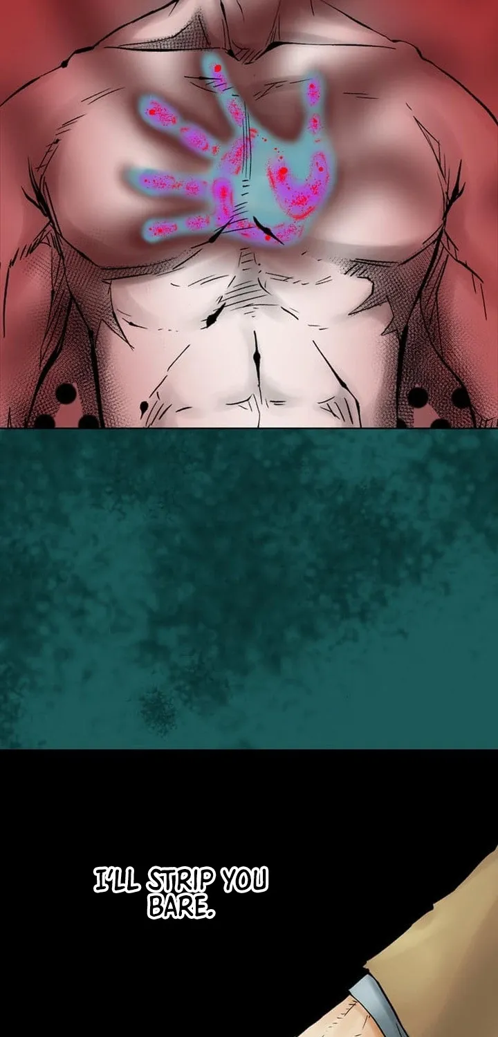 Chapter 5 - Image 3