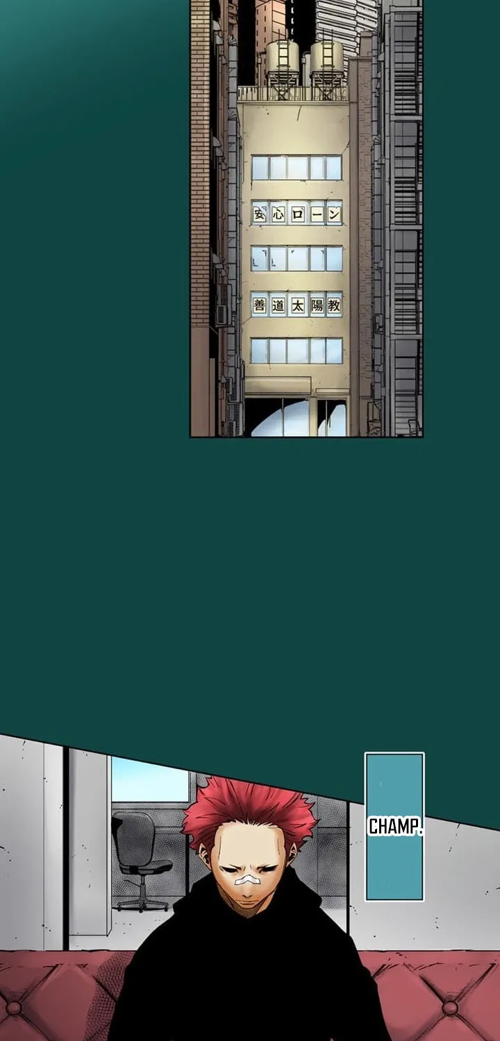 Chapter 5 - Image 33