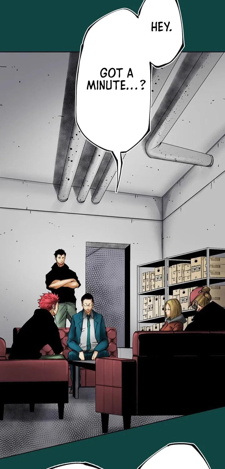 Chapter 5 - Image 36