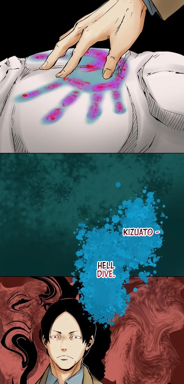Chapter 5 - Image 4