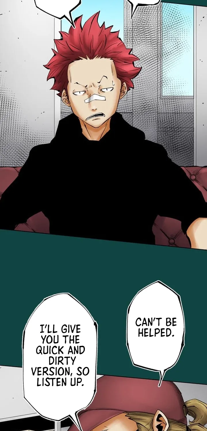 Chapter 5 - Image 42