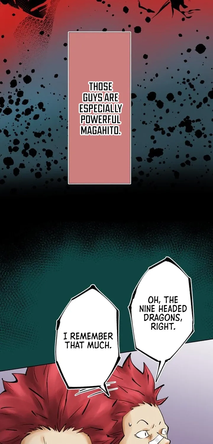 Chapter 5 - Image 49