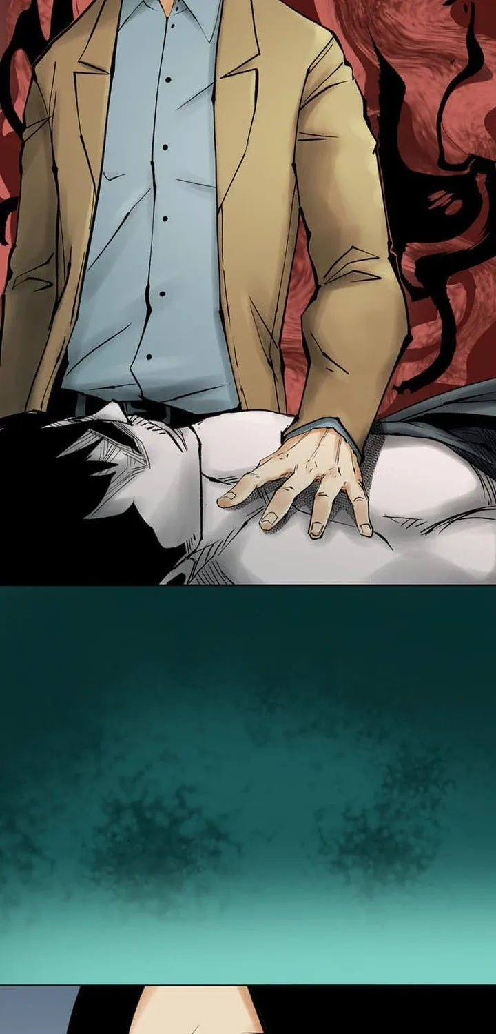 Chapter 5 - Image 5