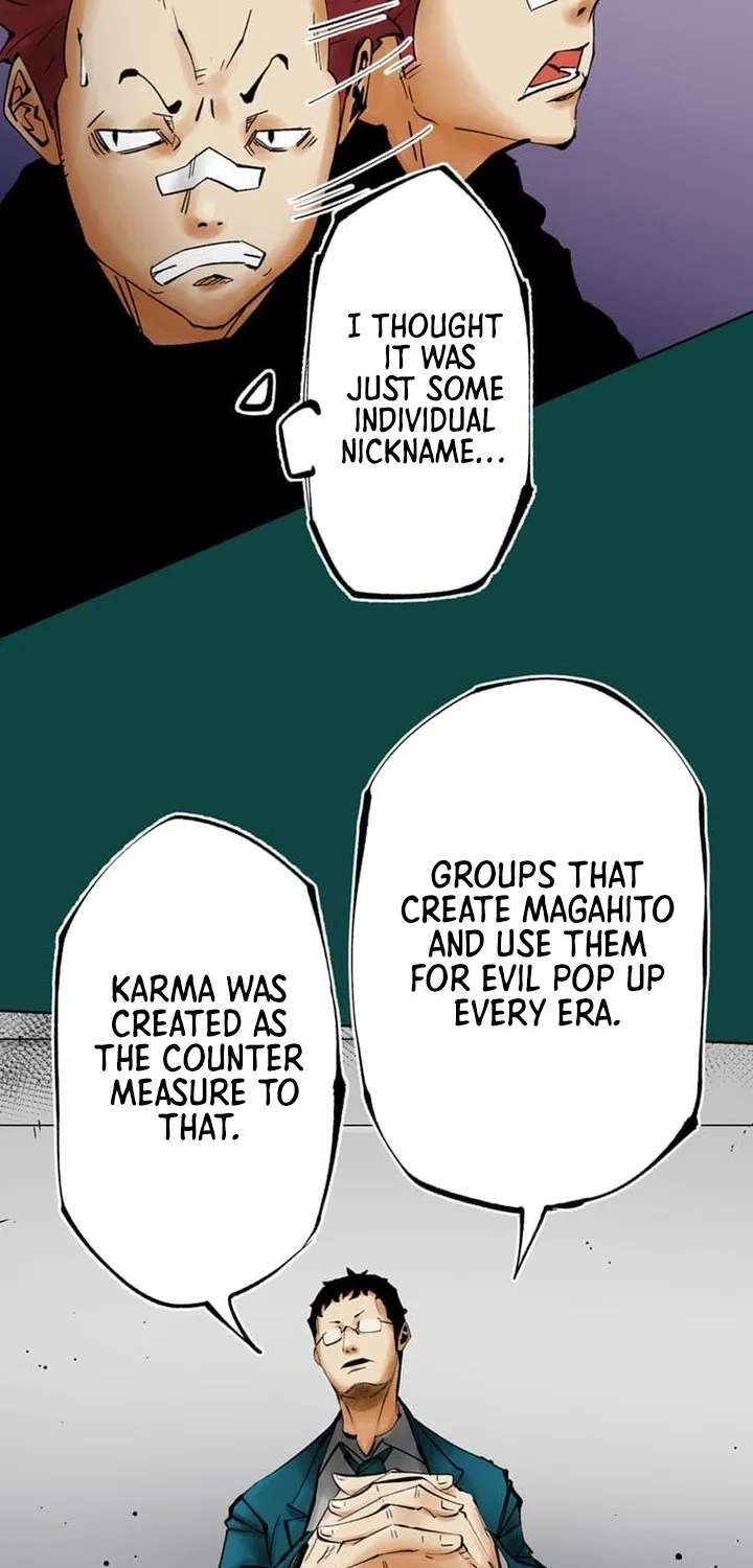 Chapter 5 - Image 50