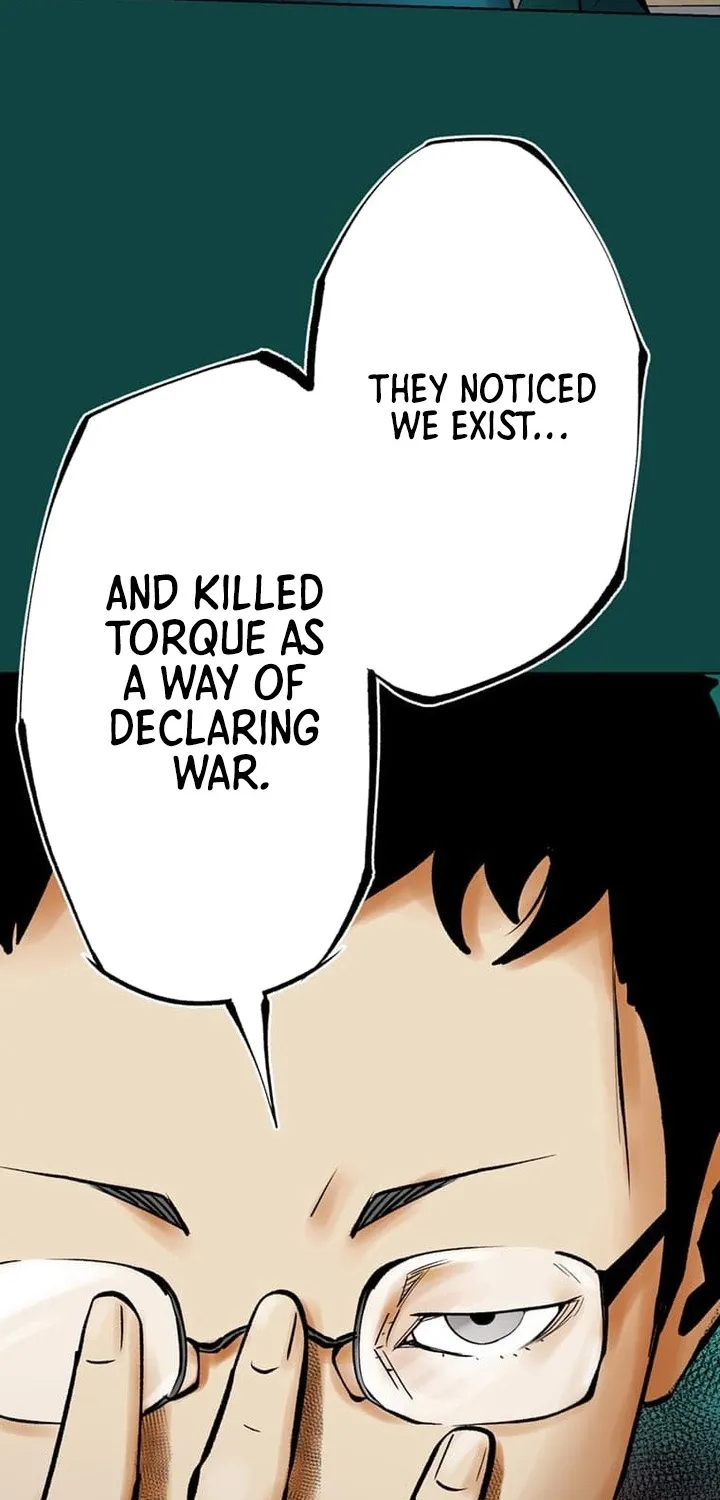 Chapter 5 - Image 56
