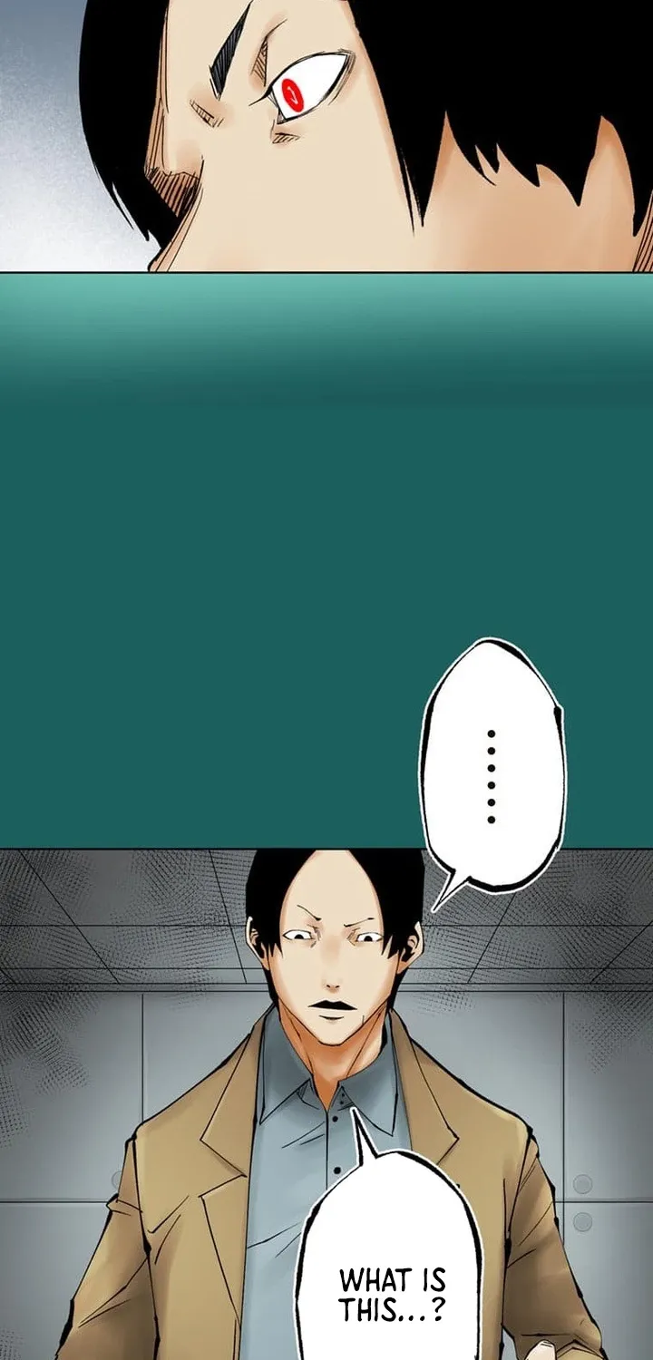 Chapter 5 - Image 6