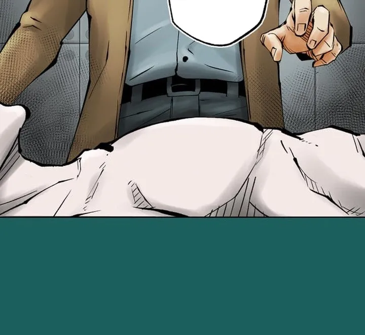Chapter 5 - Image 7