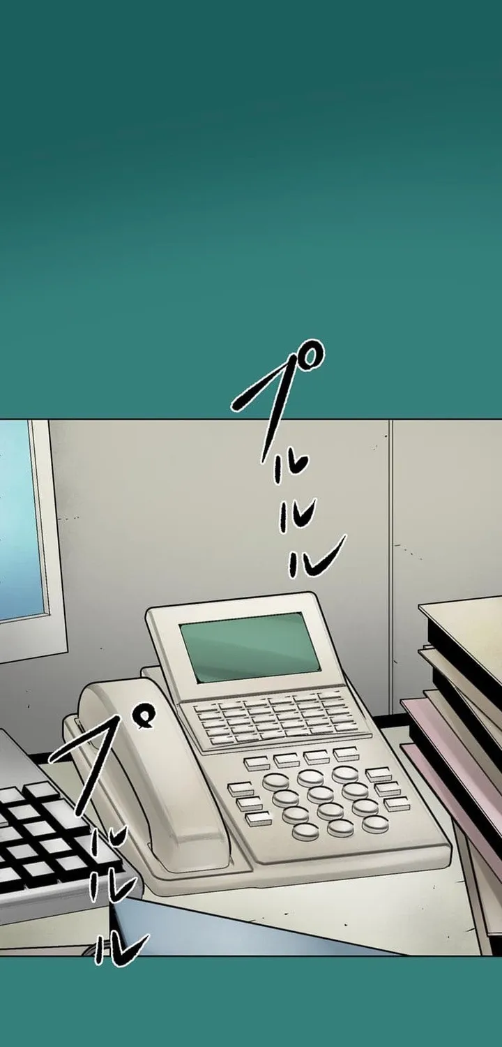 Chapter 5 - Image 8