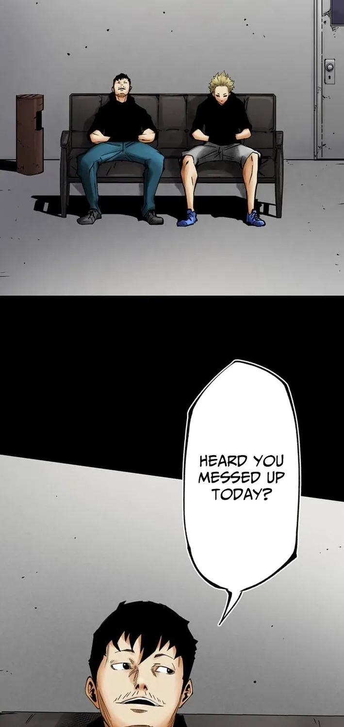 Chapter 6 - Image 11
