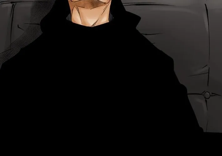 Chapter 6 - Image 12
