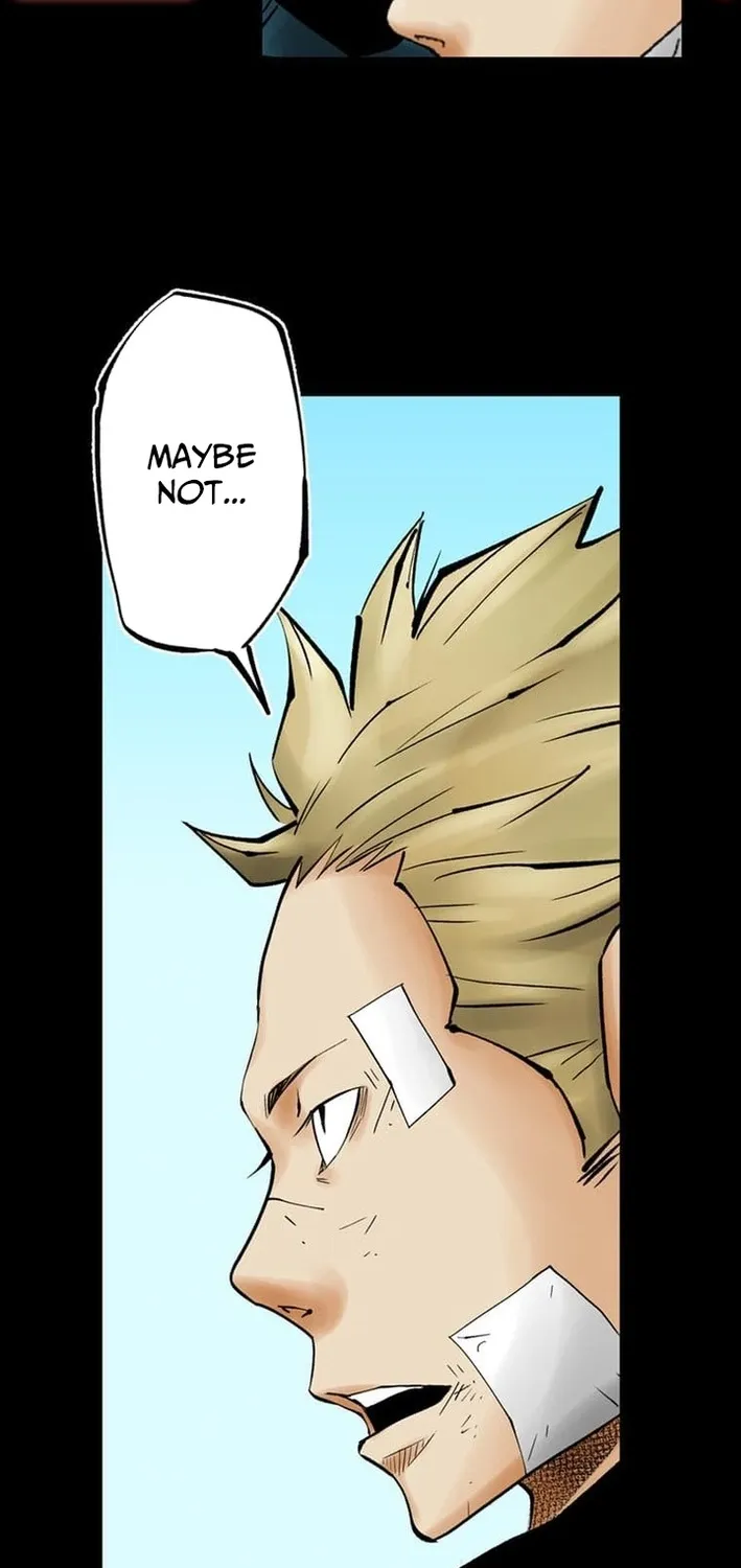 Chapter 6 - Image 15