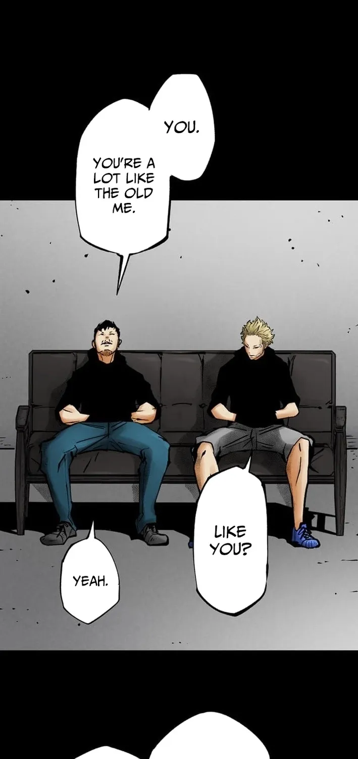Chapter 6 - Image 17