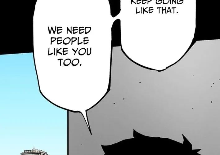Chapter 6 - Image 20