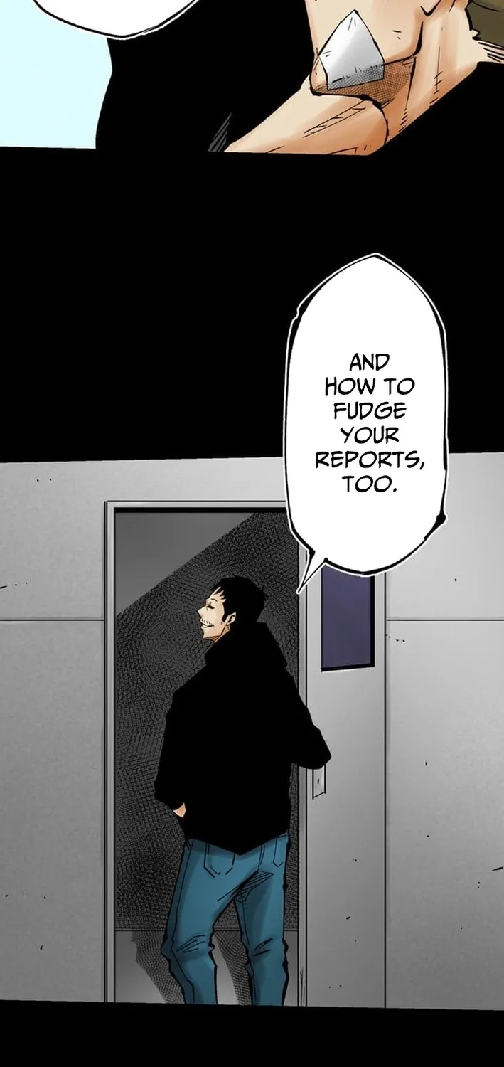 Chapter 6 - Image 26