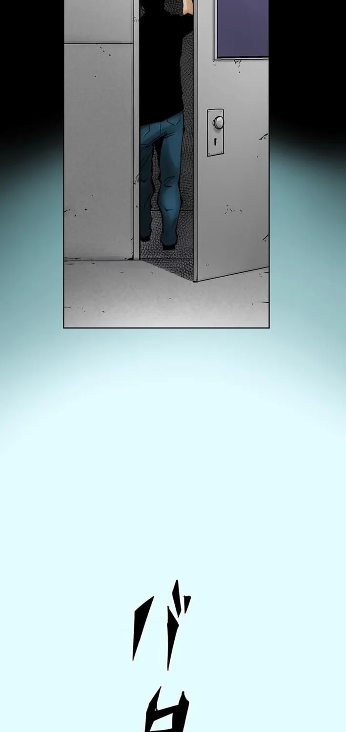Chapter 6 - Image 29