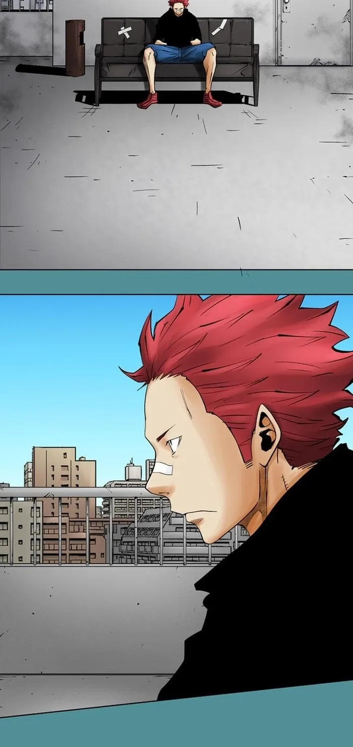 Chapter 6 - Image 31