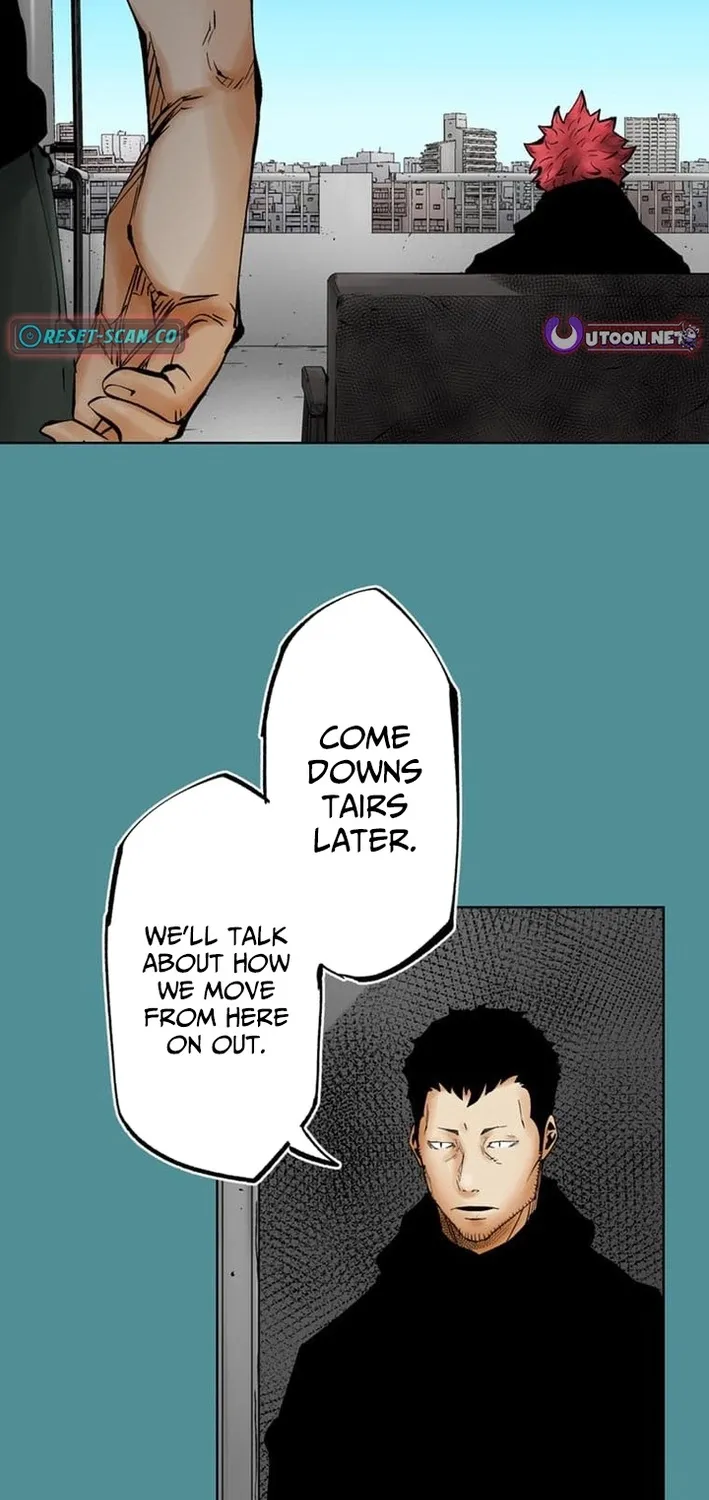 Chapter 6 - Image 33
