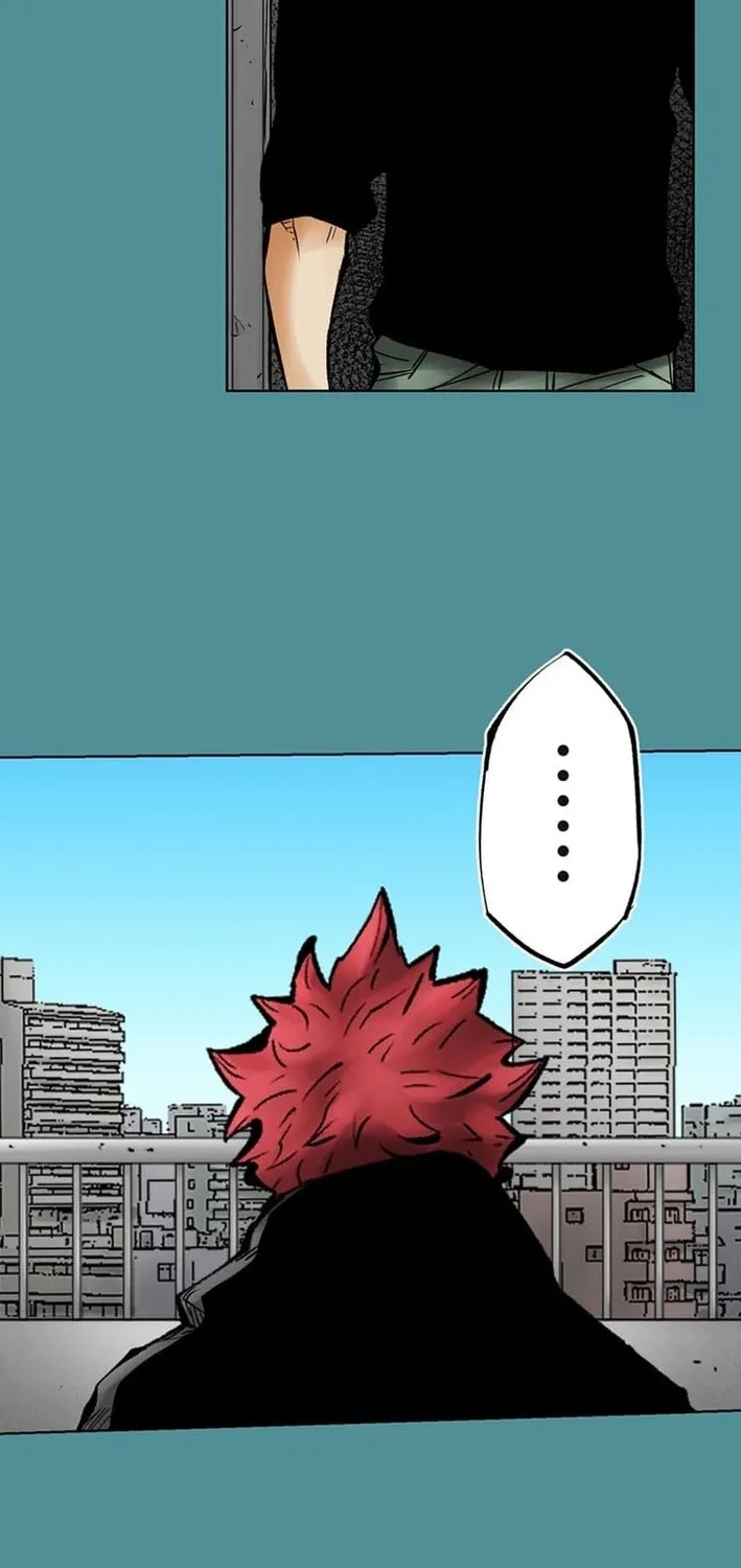 Chapter 6 - Image 34
