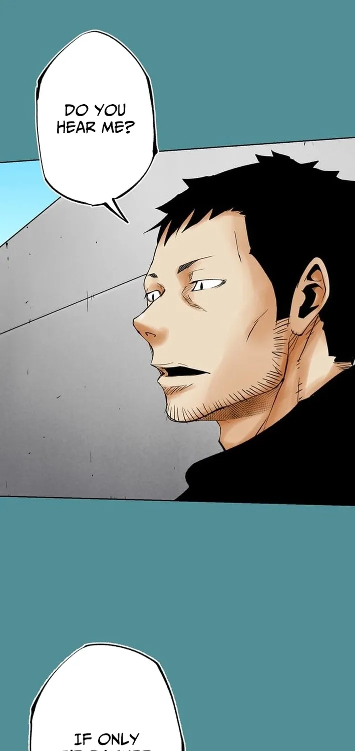 Chapter 6 - Image 35