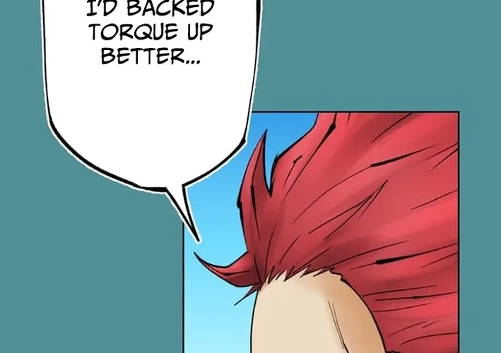 Chapter 6 - Image 36