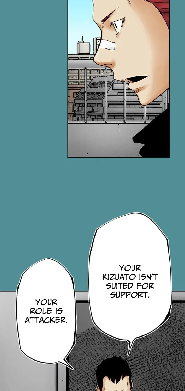 Chapter 6 - Image 37