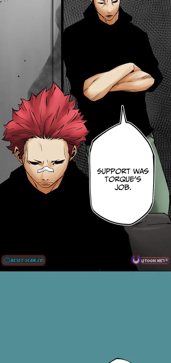 Chapter 6 - Image 38