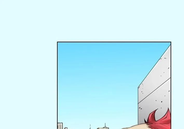 Chapter 6 - Image 4