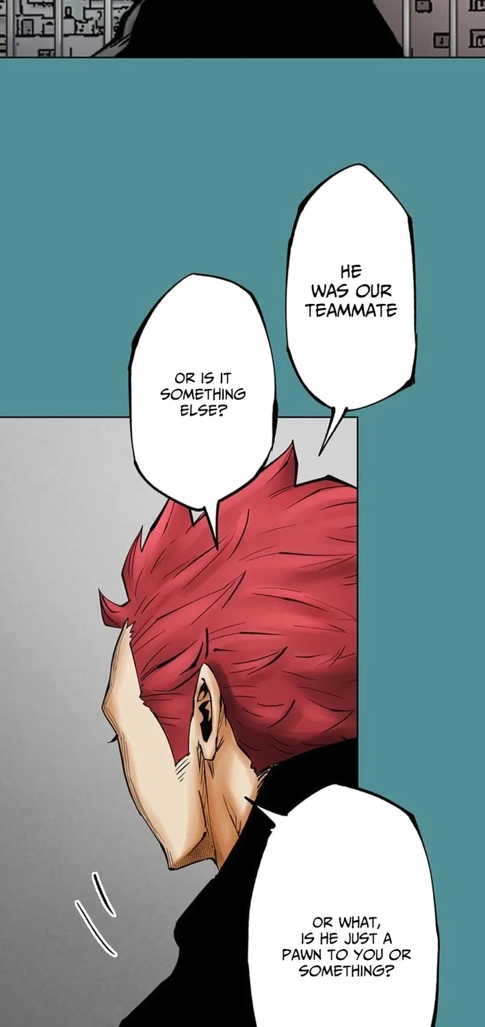 Chapter 6 - Image 41