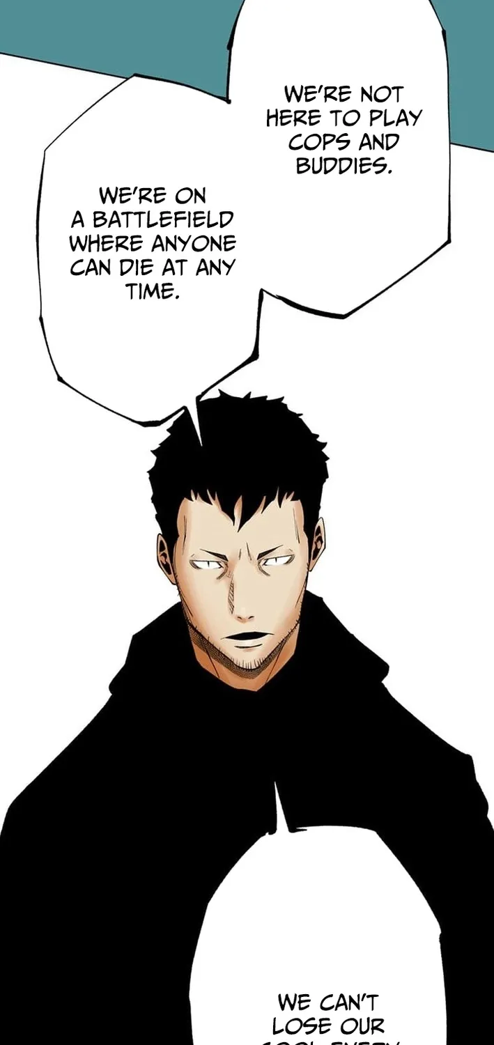 Chapter 6 - Image 45